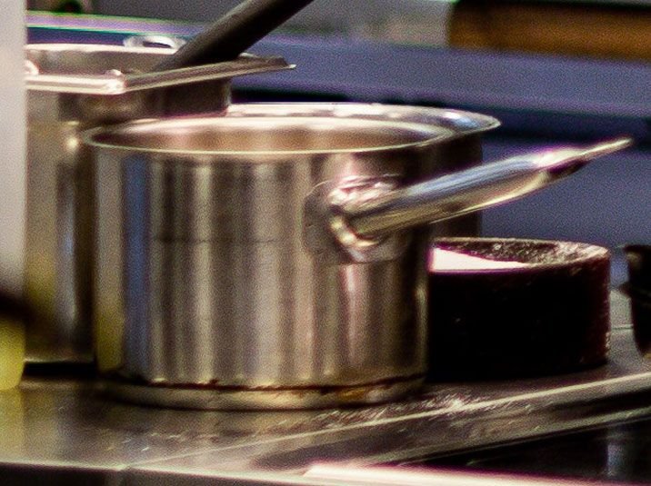 Gas Appliance Maintenance work-commercial-snap-1