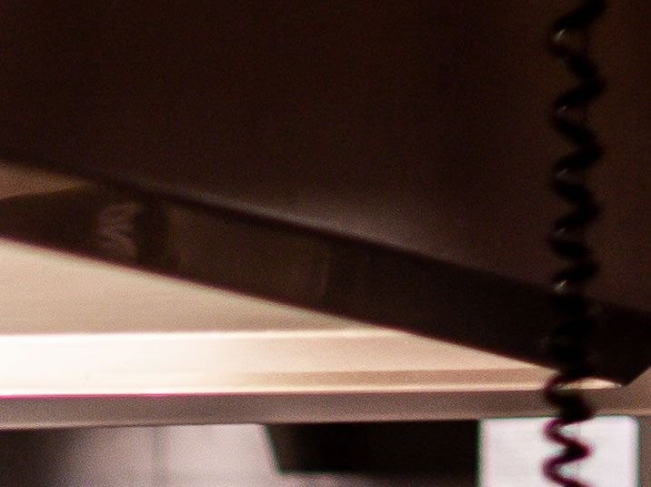 Commercial Ventilation work-commercial-snap-3